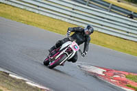 enduro-digital-images;event-digital-images;eventdigitalimages;no-limits-trackdays;peter-wileman-photography;racing-digital-images;snetterton;snetterton-no-limits-trackday;snetterton-photographs;snetterton-trackday-photographs;trackday-digital-images;trackday-photos